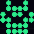 24.167.200.68