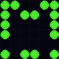 24.167.200.7