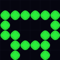 24.167.200.70