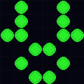 24.167.200.71