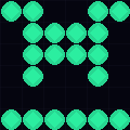 24.167.200.72