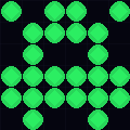 24.167.200.73