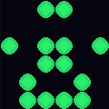 24.167.200.74