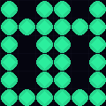 24.167.200.77