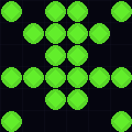 24.167.200.78
