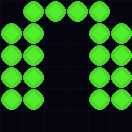 24.167.200.8