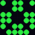 24.167.200.81