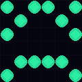 24.167.200.83