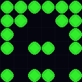 24.167.200.84