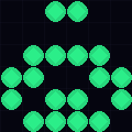 24.167.200.88