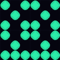 24.167.200.9