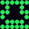 24.167.200.90