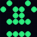 24.167.200.92