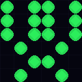 24.167.200.95