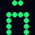 24.167.200.96