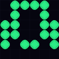 24.167.200.99