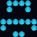24.167.201.109