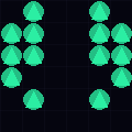 24.167.201.141