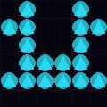 24.167.201.155