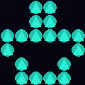 24.167.201.156
