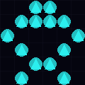 24.167.201.168