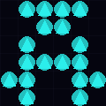 24.167.201.190
