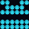 24.167.201.20