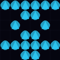 24.167.201.202