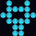 24.167.201.206