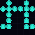 24.167.201.208