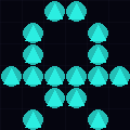 24.167.201.218