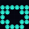 24.167.201.220