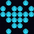 24.167.201.223