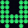 24.167.201.228