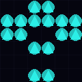24.167.201.229