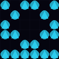 24.167.201.230