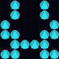 24.167.201.236