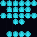 24.167.201.241