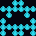 24.167.201.246