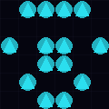 24.167.201.249