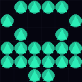 24.167.201.252