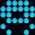 24.167.201.253
