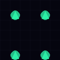 24.167.201.255