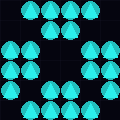 24.167.201.32