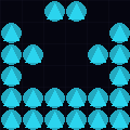 24.167.201.43