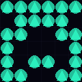 24.167.201.46