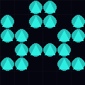 24.167.201.47