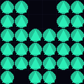 24.167.201.49