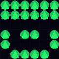 24.167.201.50