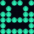 24.167.201.54